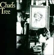 Chad's Tree - Chad's Tree