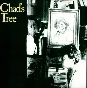 Chad's Tree - Chad's Tree