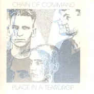 Chain Of Command - Place In A Teardrop