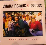 Chaka Demus & Pliers - Help Them Lord