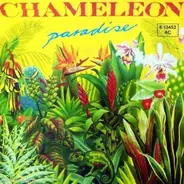 Chameleon - Paradise