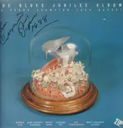 Champion Jack Dupree - The Blues Jubilee Album