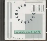 Change - Collection
