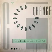 Change - Collection