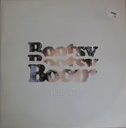 Channing - Bootsy Bootsy Boom