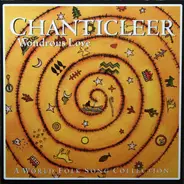 Chanticleer - Wondrous Love