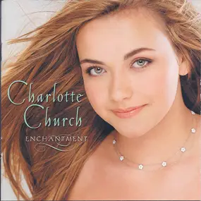 Charlotte Church - Enchantment