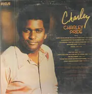 Charley Pride - Charley