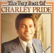 Charley Pride - The Very Best Of