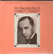 Charley Straight