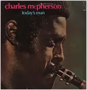 Charles McPherson