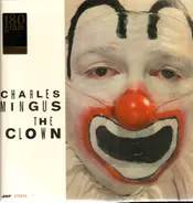 Charles Mingus - Clown
