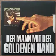 Charles Nowa - Horst Fischer - Der Mann Mit Der Goldenen Hand