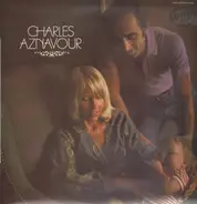 Charles Aznavour - N°2