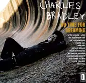 charles bradley