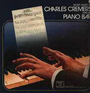 Charles Cremers and his Piano Bar - Sweet Music by...