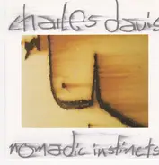 Charles Davis - Nomadic Instincts