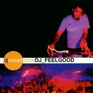 Charles Feelgood - djmixed.com/DJ_FEELGOOD