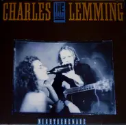 Charles Lemming And The Heart Attack - Nightserenade