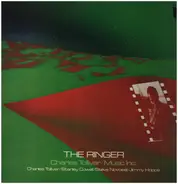 Charles Tolliver / Music Inc - The Ringer