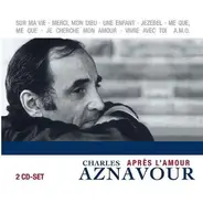 Charles Aznavour - Apres l'Amour
