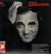 Charles Aznavour - Aznavour 65