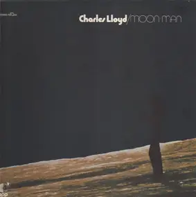 Charles Lloyd - Moon Man