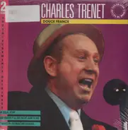 Charles Trenet - Douce France