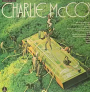 Charlie McCoy - Charlie McCoy