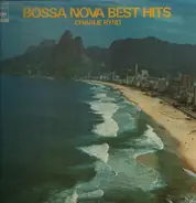 Charlie Byrd - Bossa Nova Best Hits