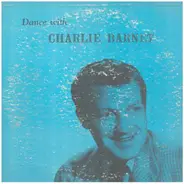 Charlie Barnet - Dance with Charlie Barnet