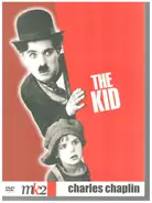 Charlie Chaplin / Jackie Coogan a.o. - The Kid
