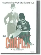 Charlie Chaplin / Mark Sennett a.o. - Vol. 7 - Tillies große Romanze