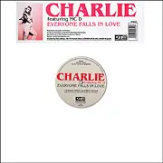 Charlie - Everyone Falls In Love