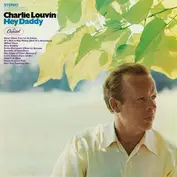 Charlie Louvin