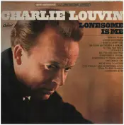 Charlie Louvin