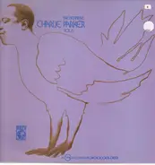 Charlie Parker - The Definitive Charlie Parker Vol. 6