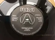 Charlie - Perfect Lover