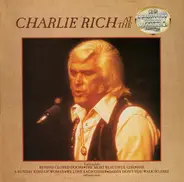 Charlie Rich - At The Country Store