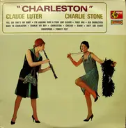 Charlie Stone / Claude Luter - Charleston