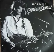 Charlie Sexton - Hold Me