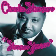 Charlie Shavers - Shavers Shivers