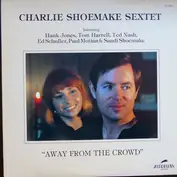 Charlie Shoemake Sextet