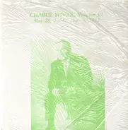 Charlie Spivak - Charlie Spivak Volume 12
