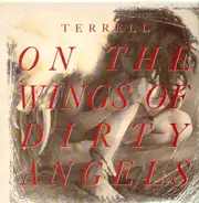 Charlie Terrell - On the Wings of Dirty Angels