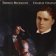 Charlie Chaplin - Music for Cello And Piano