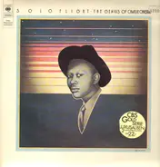 Charlie Christian - Solo Flight - The Genius Of Charlie Christian