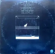 Charlie Byrd - Crystal Silence