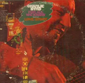 Charlie Byrd - For All We Know