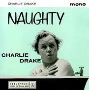 Charlie Drake - Naughty